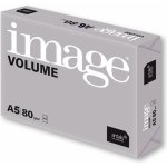 Image Volume A5, 80g 500 listů – Hledejceny.cz