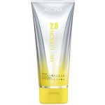 Alcina Hyaluron 2.0 Fluid na ruce 50 ml – Zboží Dáma