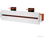 Ergovent Lineo 600/75 PROFILE – Hledejceny.cz