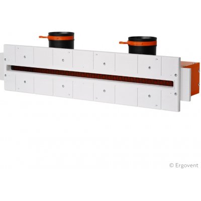 Ergovent Lineo 600/75 PROFILE – Hledejceny.cz