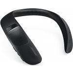 Bose SoundWear Companion – Hledejceny.cz