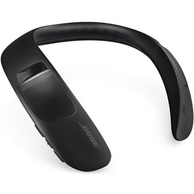 Bluetooth reproduktory Bose – Heureka.cz