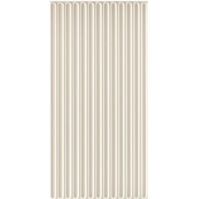 Impol Trade 3D LINE XPS 50 x 100 cm ROLL B cashmere 1ks – Sleviste.cz