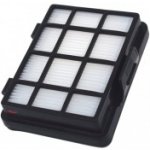 ElektroSkalka Eta 4517 Stormy Electronic Hepa filtr omyvatelný – Sleviste.cz