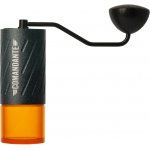 Comandante C60 Baracuda Nautilus Blue – Sleviste.cz