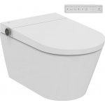 Ideal Standard K875501 – Hledejceny.cz