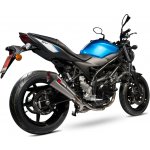SCORPION Serket Taper RSI119SEO – Hledejceny.cz