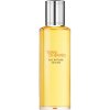 Parfém Hermès Terre D'Hermès Eau Intense Vétiver parfémovaná voda pánská 125 ml náplň