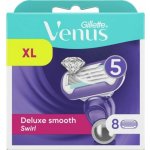 Gillette Venus 3 ks – Zboží Dáma