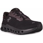 On Cloudrunner 2 Waterproof 3ME10152130 černé – Zboží Dáma