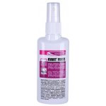 Kvart Forte spray dezinfekce nohou a obuvi 150 ml – Sleviste.cz