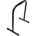 HMS DIP BAR PW20 – Zboží Dáma