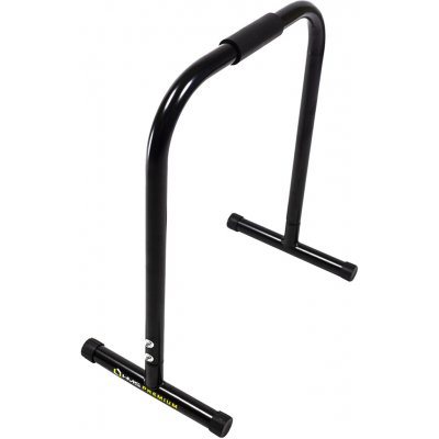 HMS DIP BAR PW20 – Zboží Dáma