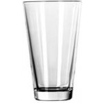 Sahm Sklenice CONIC 330 ml – Zboží Mobilmania