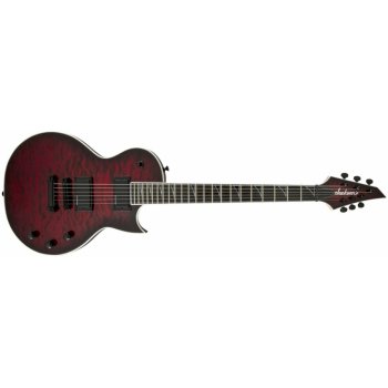 Jackson Pro Monarkh SC