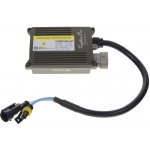 STUALARM HID-BAL932 – Hledejceny.cz