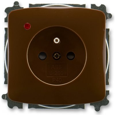 ABB 5599A-A02357 H – Hledejceny.cz