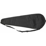 Merco obal na badmintonovou raketu – Zbozi.Blesk.cz