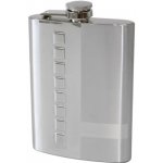 Pleskačka 80Z stříbrná Z0088 – Sleviste.cz