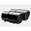 Volkswagen original 5G0071911 041 - 60 mm