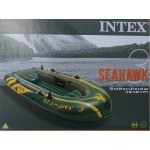 Intex Seahawk 3 – Hledejceny.cz