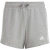 Dětské kraťasy a šortky adidas Essentials 3-Stripes Jr IC3632