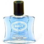 Brut Oceans voda po holení 100 ml – Zboží Dáma