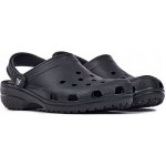 Crocs classic black – Zboží Dáma