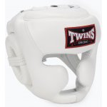 Twins Special – Zboží Dáma