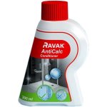 Ravak Anticalc conditioner Obnova skleněných výplní 300 ml – Zboží Dáma