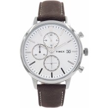 Timex TW2U38800UK