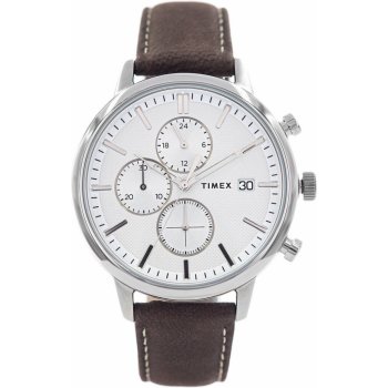 Timex TW2U38800UK