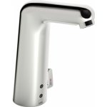 Oras Medipro 5523F – Hledejceny.cz