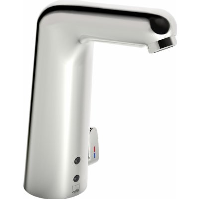 Oras Medipro 5523F – Hledejceny.cz
