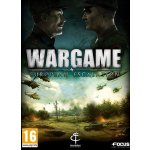 Wargame: European Escalation – Hledejceny.cz