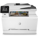 HP Color LaserJet Pro M281fdn T6B81A