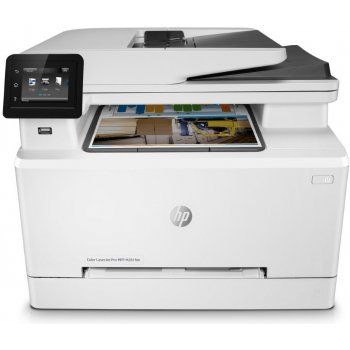 HP Color LaserJet Pro M281fdn T6B81A