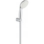 GROHE 2780310E – Zboží Mobilmania