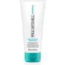 Paul Mitchell Moisture Super Charged Moisturizer 200 ml