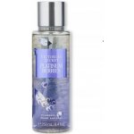 Victoria's Secret Platinum Berries tělový sprej 250 ml – Zboží Dáma