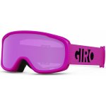 GIRO Buster – Zboží Dáma