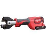 Milwaukee M18 HCC-201C ACSR-SET – Sleviste.cz