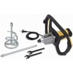 POWERPLUS POWX084 – HobbyKompas.cz