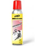 Toko Performance red TripleX 100 ml – Zboží Mobilmania