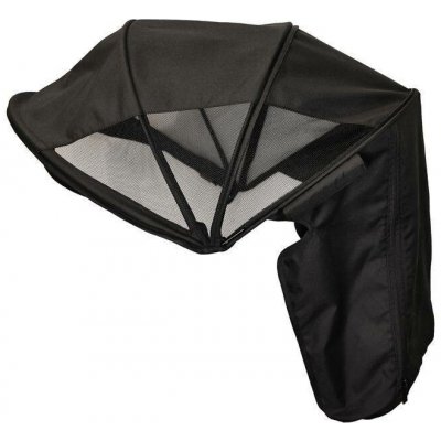 Elodie Details Letní stříška Mondo Black – Sleviste.cz