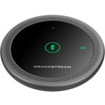 Grandstream GMD1208 – Zboží Živě