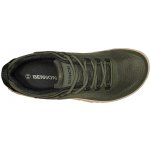 Bennon Barefoot sportovní khaki – Zbozi.Blesk.cz