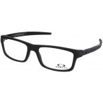 Oakley Currency OX8026-01 – Sleviste.cz