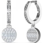 Guess JUBE03137JWRH – Zboží Dáma