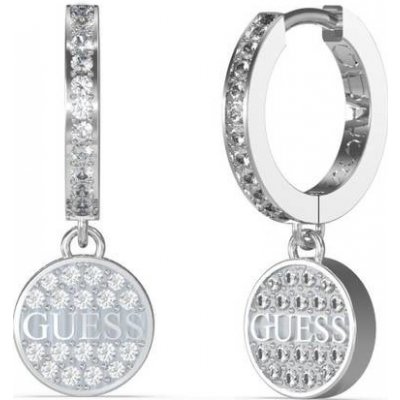 Guess JUBE03137JWRH – Zboží Dáma